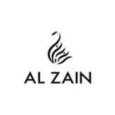 Al Zain Jewellery coupon codes