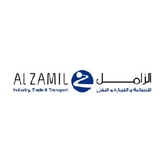 Al-Zamil Store coupon codes