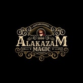 Alakazam Magic coupon codes