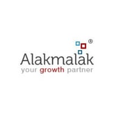Alakmalak Technologies coupon codes