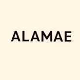 Alamae coupon codes