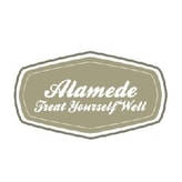 Alamede coupon codes