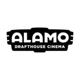 Alamo Drafthouse Cinema coupon codes