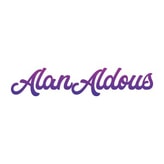 Alan Aldous coupon codes