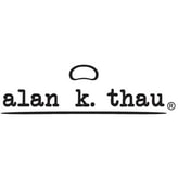 Alan K. Thau coupon codes