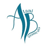 Alani Botanicals coupon codes