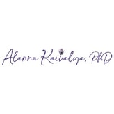 Alanna Kaivalya, Ph.D. coupon codes