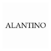 Alantino coupon codes