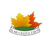 Alara Ridge Farm coupon codes