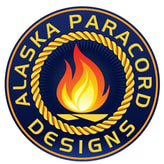 Alasca Paracord Designs coupon codes