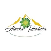 Alaska Rhodiola coupon codes