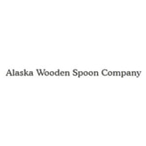 Alaska Wooden Spoon Company coupon codes