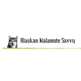 Alaskan Malamute Savvy coupon codes