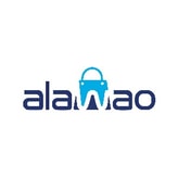 Alawao coupon codes