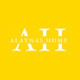 Alaynas Home coupon codes