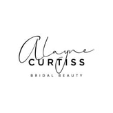 Alayne Curtiss Bridal Beauty coupon codes