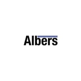 Albers Furniture coupon codes