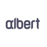 Albert coupon codes