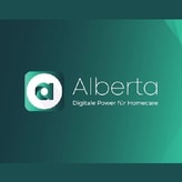 Alberta coupon codes