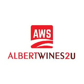 Albertwines2u coupon codes