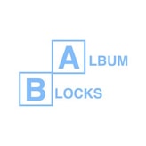 Album Blocks coupon codes