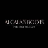 Alcala's Boutique coupon codes
