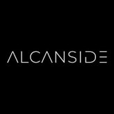 Alcanside coupon codes