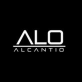 Alcantio coupon codes