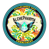 AlchePharma coupon codes