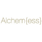 AlchemEss coupon codes