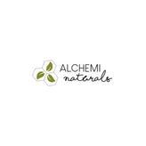 Alchemi Naturals coupon codes