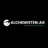 Alchemisten AG coupon codes