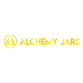 Alchemy Jars coupon codes