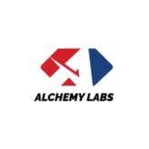 Alchemy Labs coupon codes