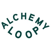 Alchemy Loop coupon codes