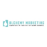 Alchemy Marketing coupon codes