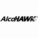 Alco HAWK breathalyzers coupon codes