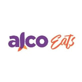 Alcoeats coupon codes