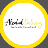 AlcoholDelivery coupon codes
