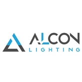 Alcon Lighting coupon codes