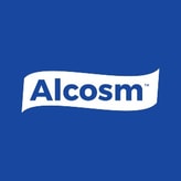 Alcosm coupon codes