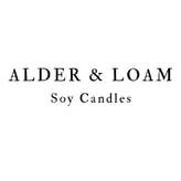 Alder and Loam coupon codes