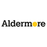 Aldermore coupon codes