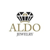 Aldo Jewelry coupon codes