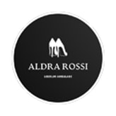Aldra Rossi coupon codes