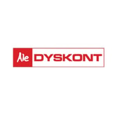 AleDyskont.pl coupon codes