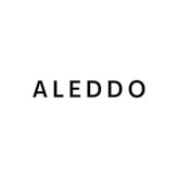 Aleddo coupon codes
