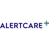Alert Care Inc coupon codes