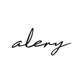 Alery Collection coupon codes