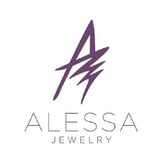 Alessa Jewelry coupon codes